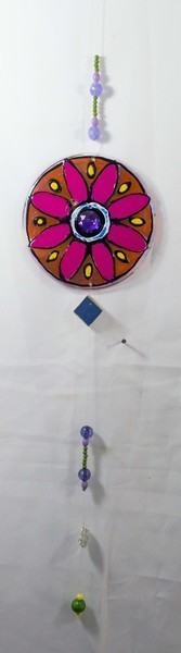 Produto 37